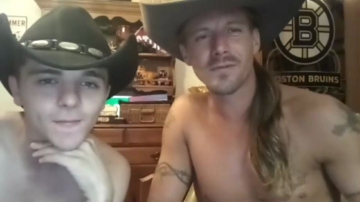 Jpawn82  13-09-2021 video sexydance